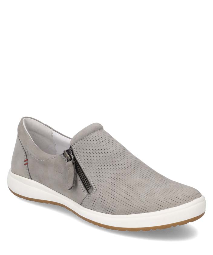 Josef Seibel Caren 22 - Grau