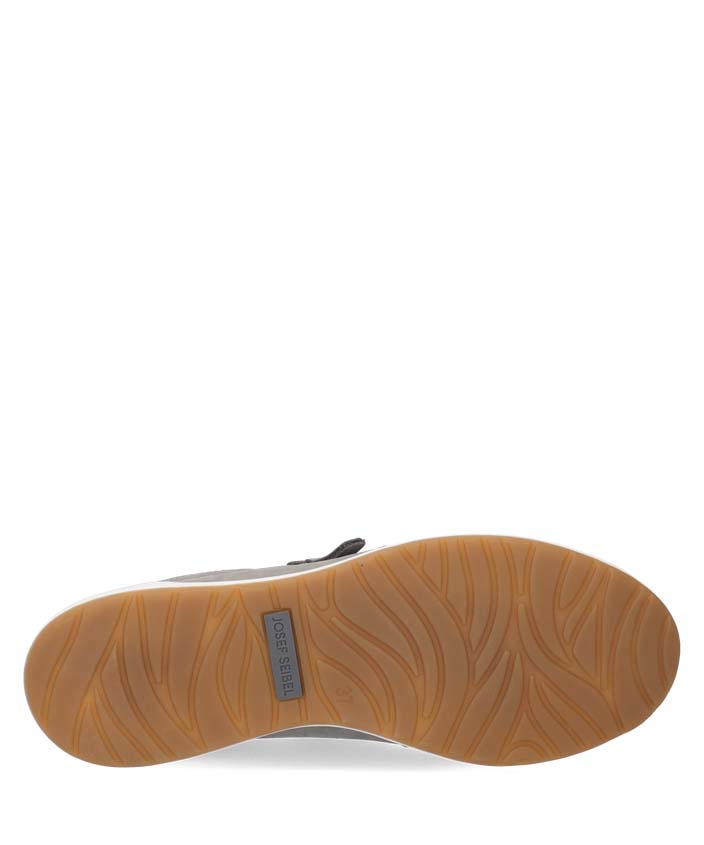 Josef Seibel Caren 22 - Grau