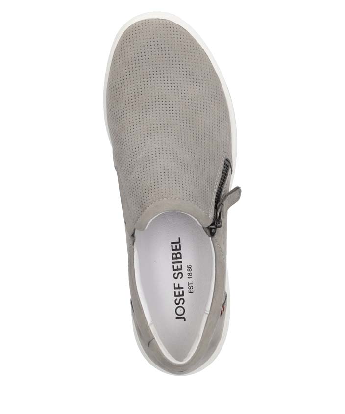 Josef Seibel Caren 22 - Grau