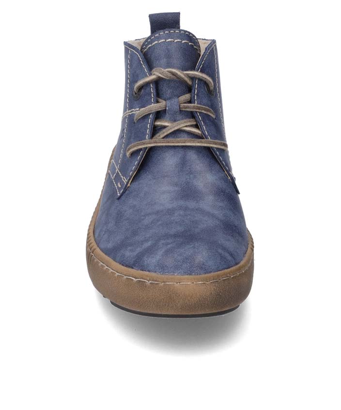 Josef Seibel Maren 02 - Blau