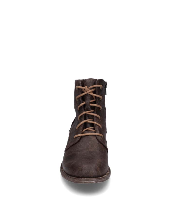 Josef Seibel Sienna 95 - Braun