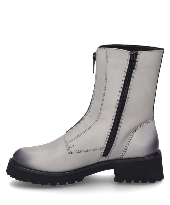 Josef Seibel Sallina 11 - Grau