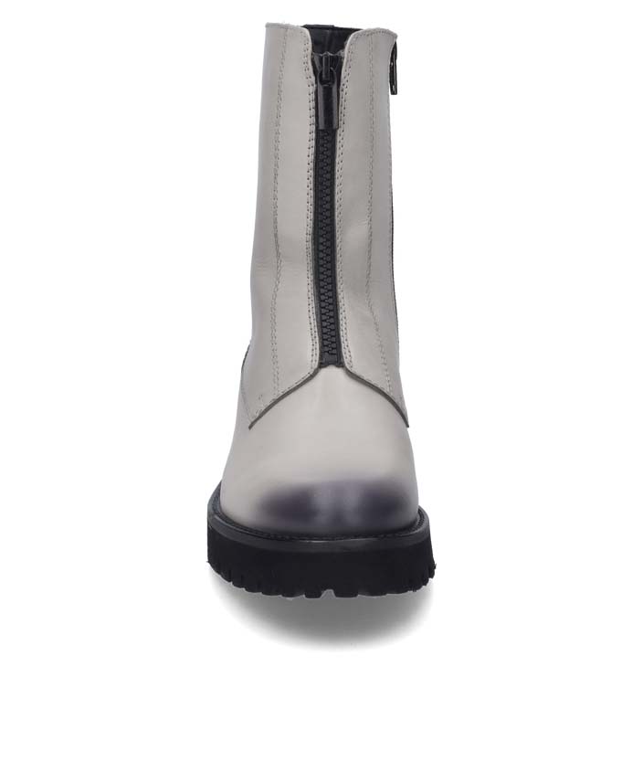 Josef Seibel Sallina 11 - Grau