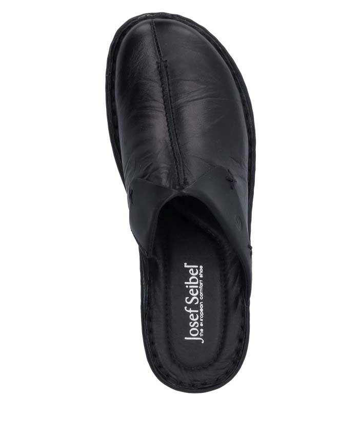 Josef Seibel Catalonia 48 - Grün