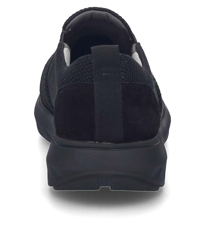 Josef Seibel Cameron 13 - Schwarz
