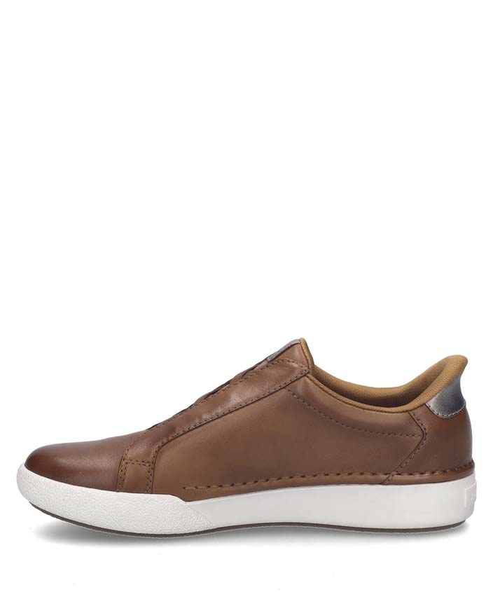 Josef Seibel Claire 33 - Beige