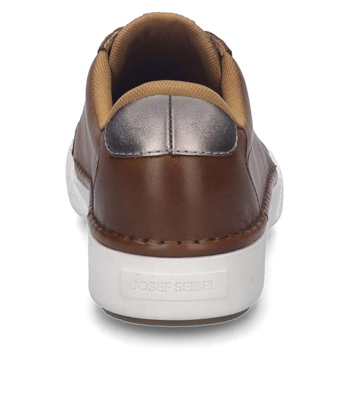 Josef Seibel Claire 33 - Beige