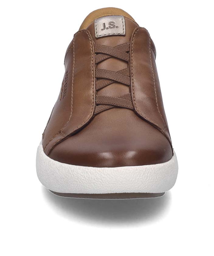 Josef Seibel Claire 33 - Beige