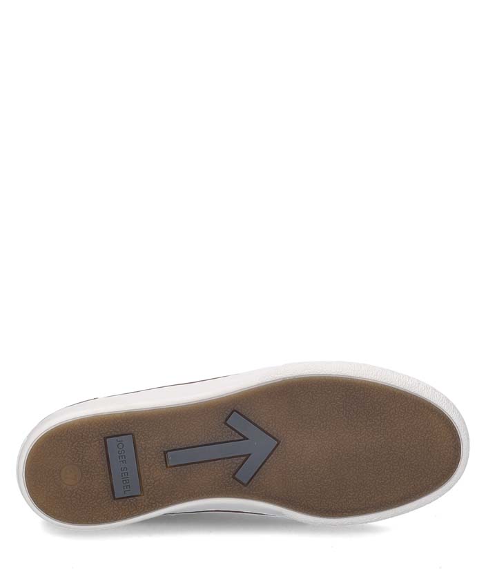 Josef Seibel Claire 33 - Beige