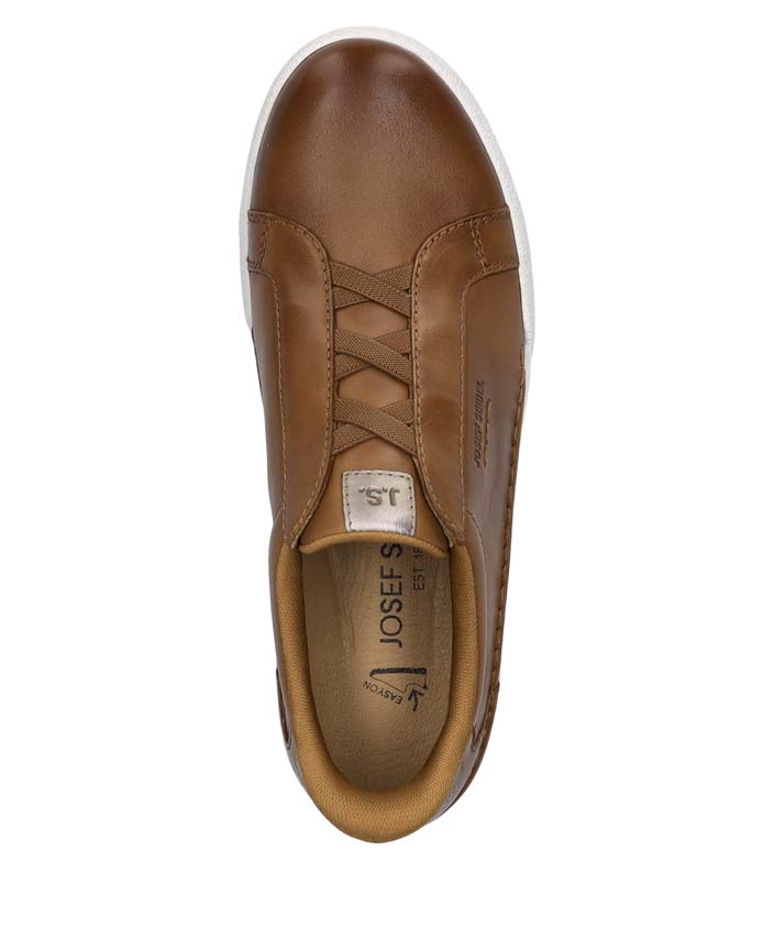 Josef Seibel Claire 33 - Beige