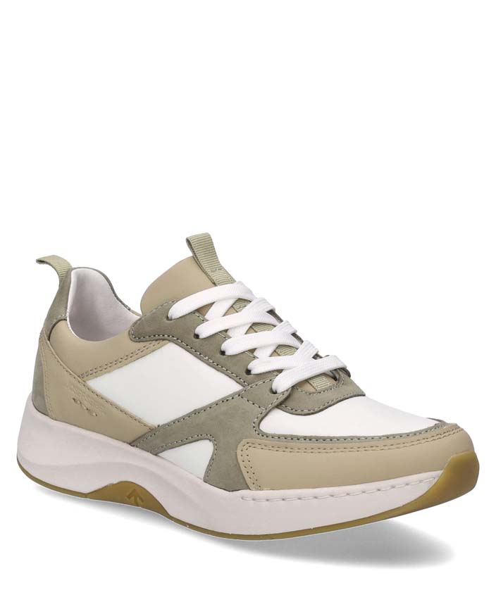 Josef Seibel Elli 09 - Beige