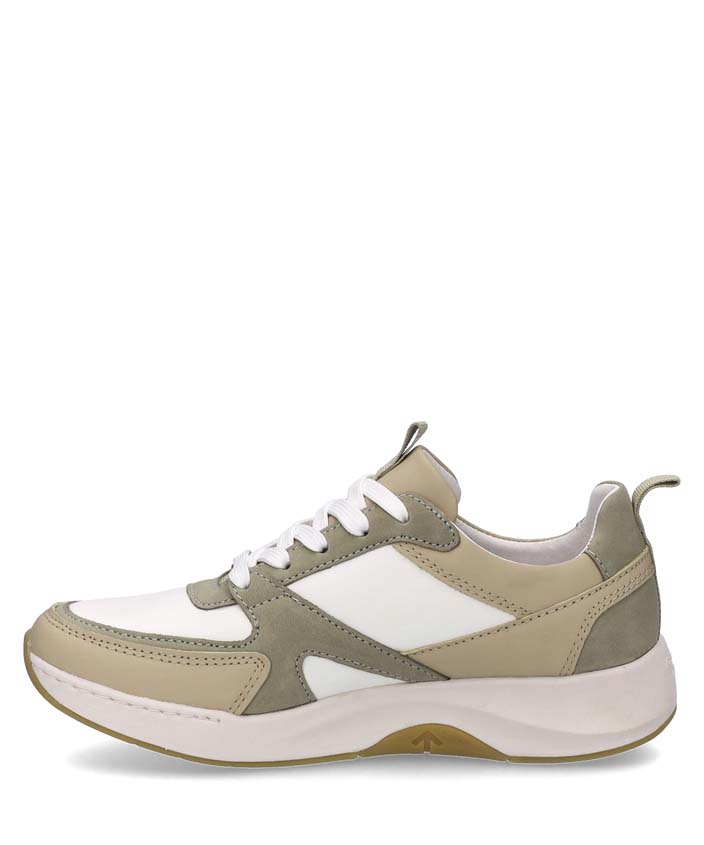 Josef Seibel Elli 09 - Beige