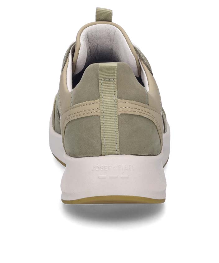 Josef Seibel Elli 09 - Beige