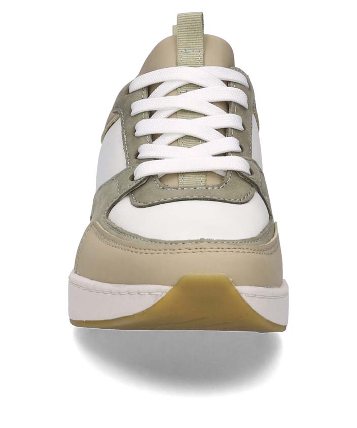 Josef Seibel Elli 09 - Beige
