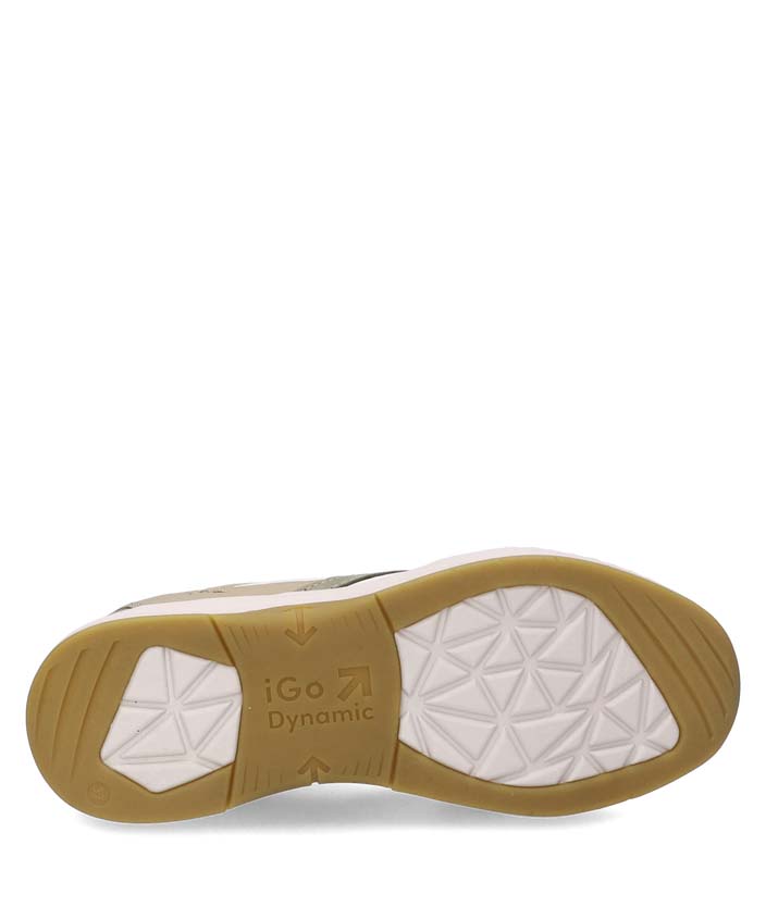 Josef Seibel Elli 09 - Beige
