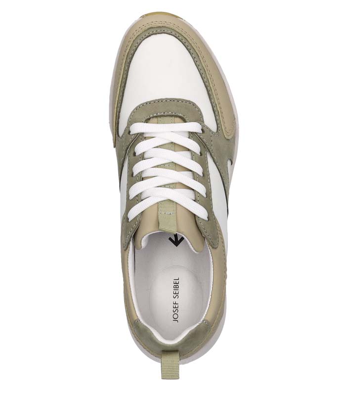 Josef Seibel Elli 09 - Beige