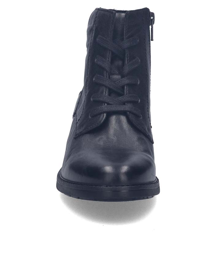 Josef Seibel Kate 17 - Schwarz