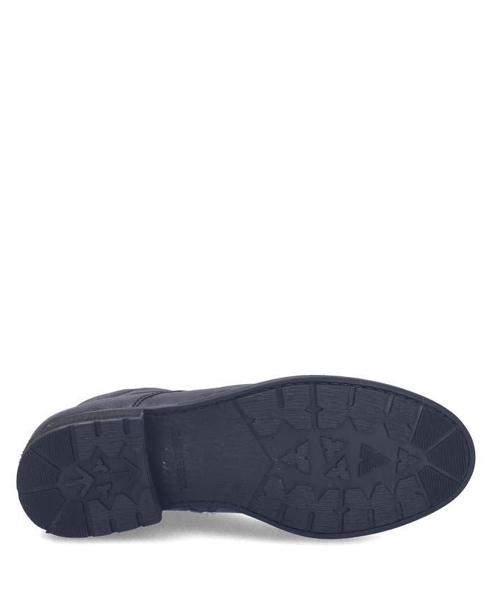 Josef Seibel Kate 17 - Schwarz