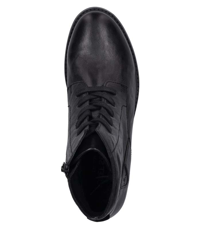Josef Seibel Kate 17 - Schwarz