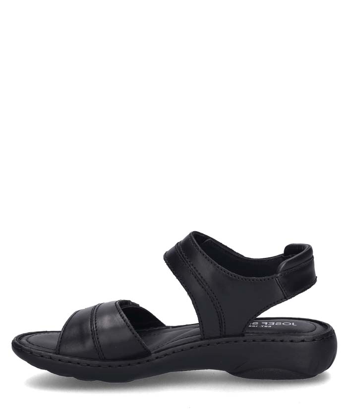 Josef Seibel Debra 19 - Schwarz