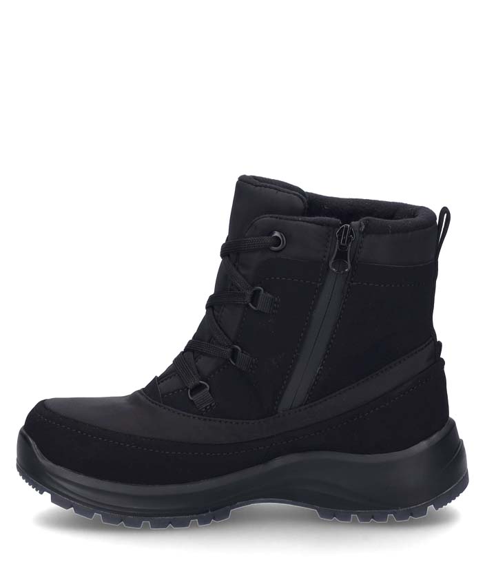 Josef Seibel Colorado 53 - Schwarz