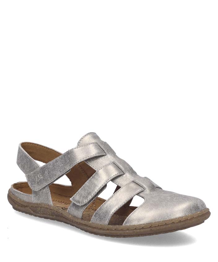 Josef Seibel Caitlyn 01 - Beige