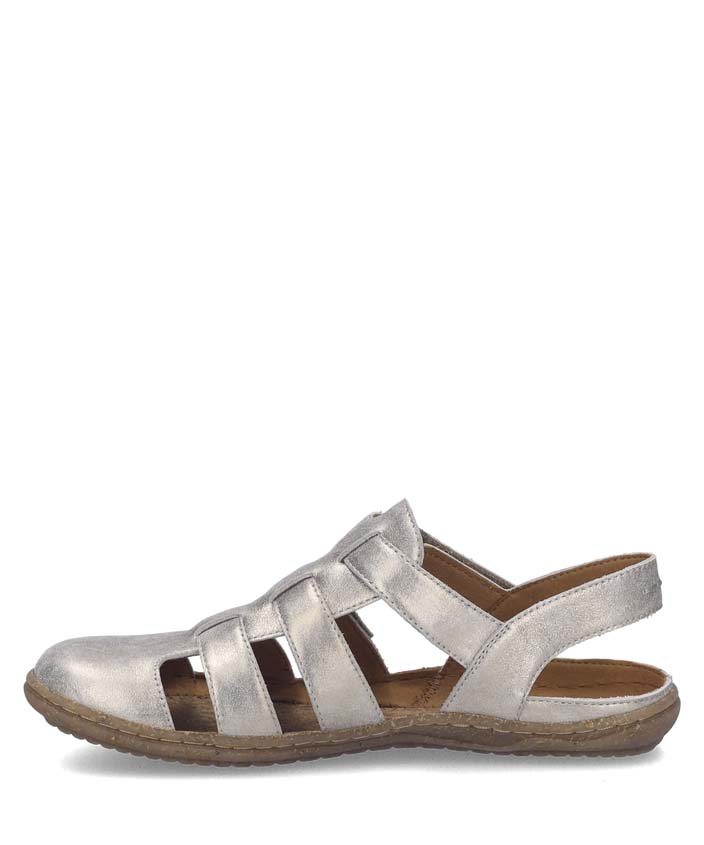 Josef Seibel Caitlyn 01 - Beige
