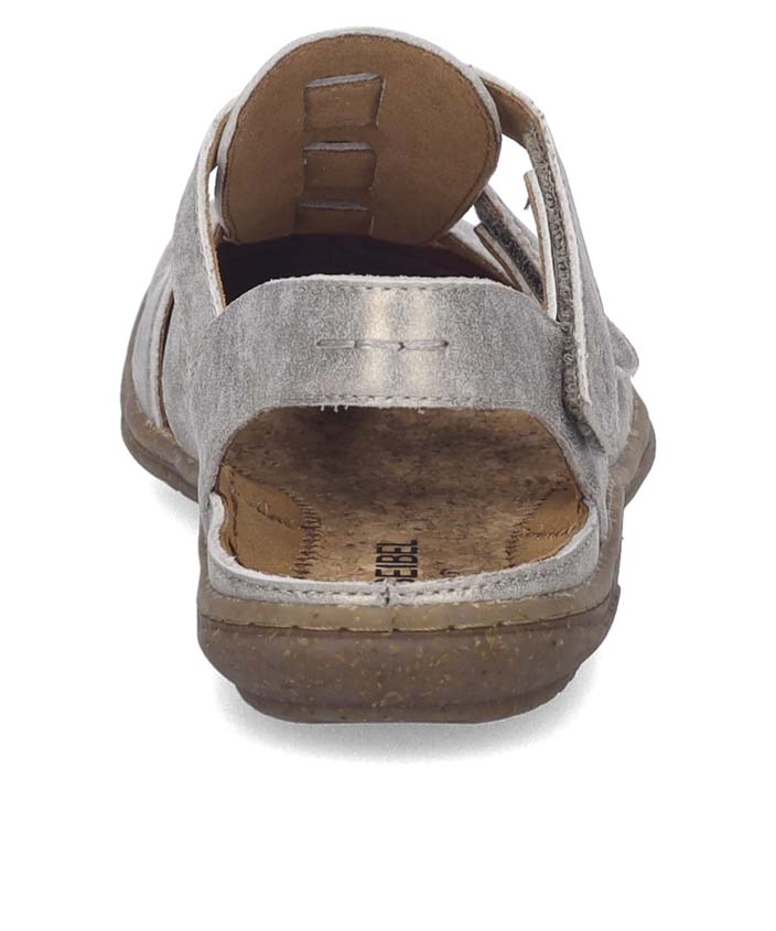 Josef Seibel Caitlyn 01 - Beige