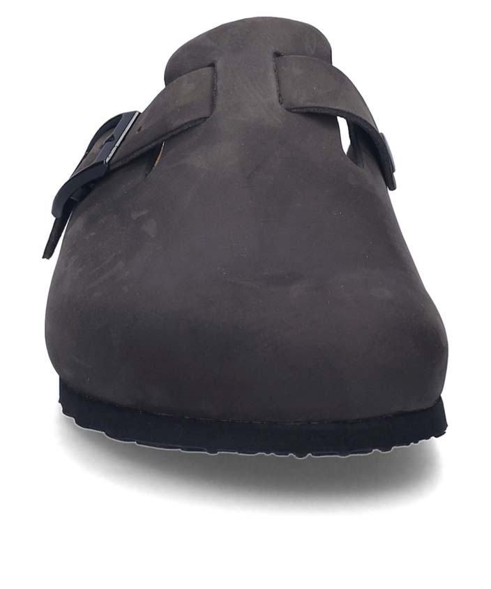 Josef Seibel Josef 04 - Grau