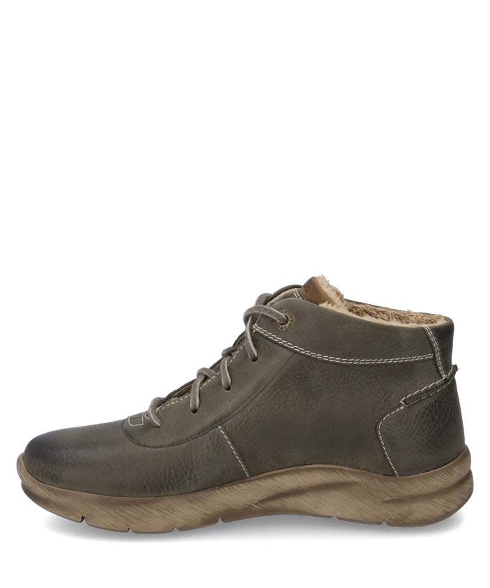 Josef Seibel Conny 50 - Grün