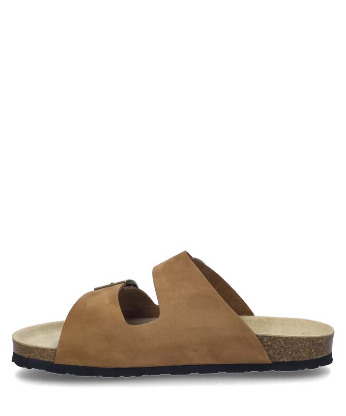 Josef Seibel Hermine 01 - Beige