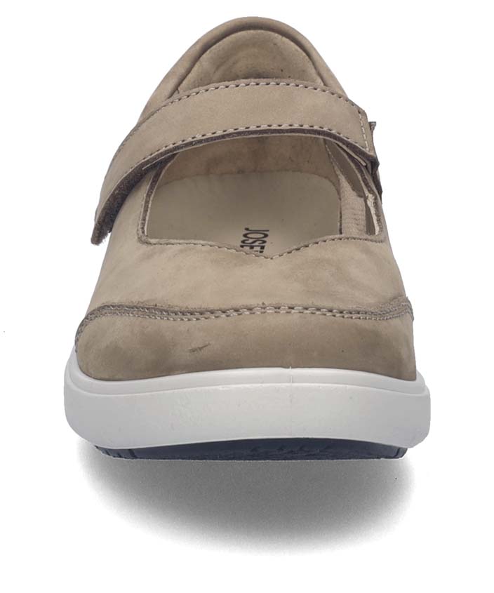 Josef Seibel Megan 14 - Beige