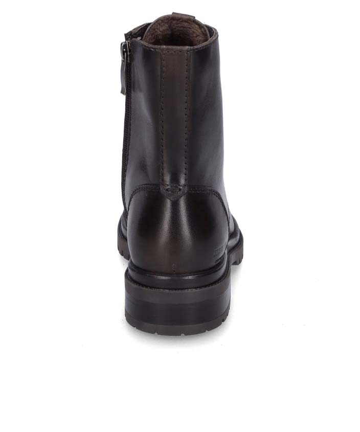 Josef Seibel Stacey 07 - Braun