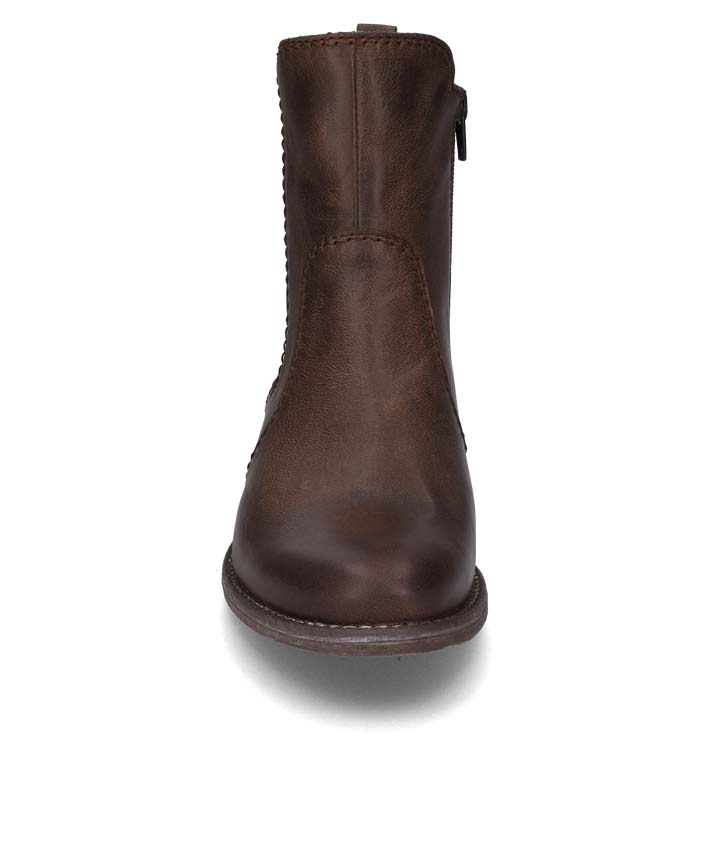 Josef Seibel Sienna 80 - Braun