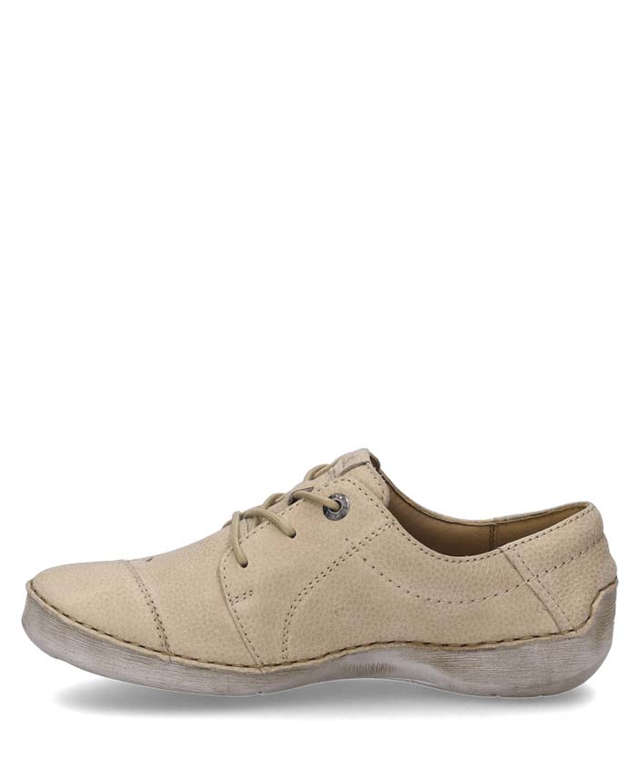 Josef Seibel Fergey 20 - Beige