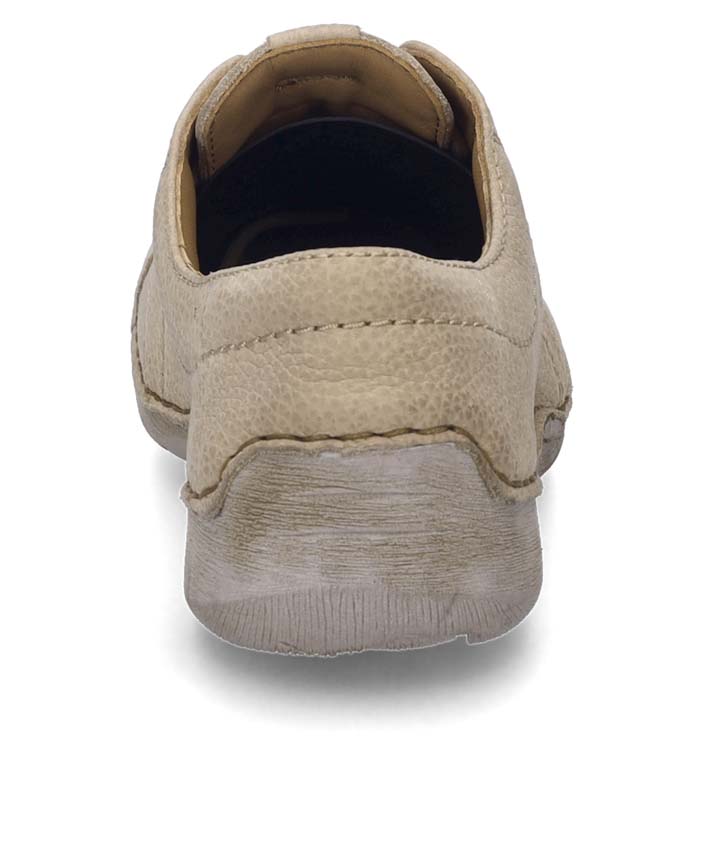 Josef Seibel Fergey 20 - Beige
