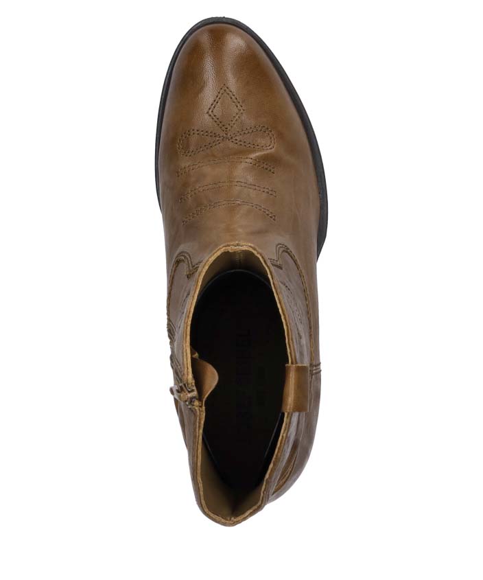 Josef Seibel Daphne 49 - Braun