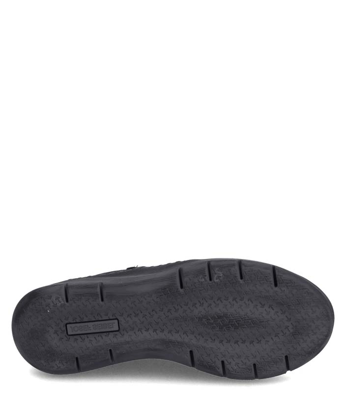 Josef Seibel Conny 51 - Schwarz