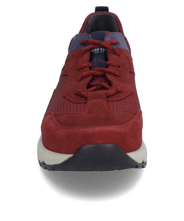 Josef Seibel Jeremiah 08 - Rot