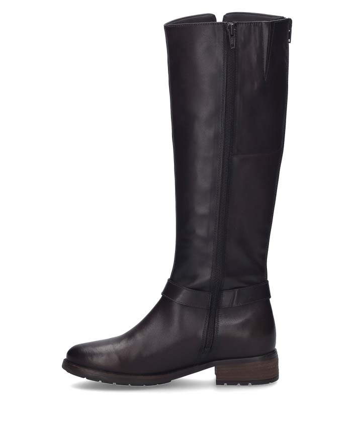 Josef Seibel Kate 08 - Braun