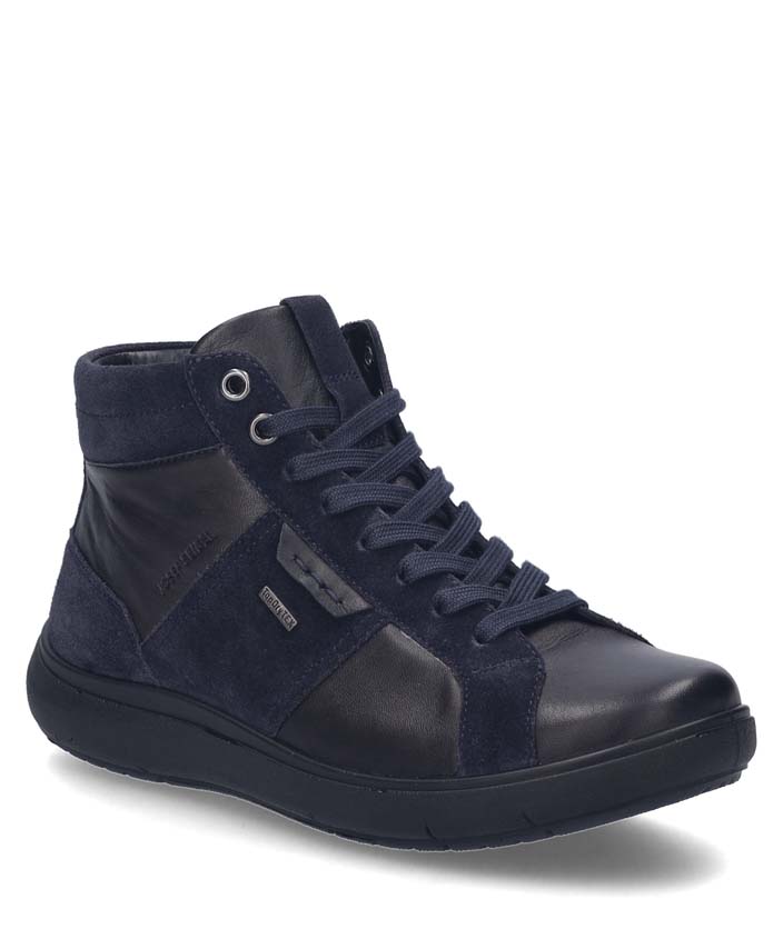 Josef Seibel Megan 53 - Blau