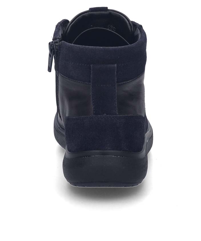 Josef Seibel Megan 53 - Blau