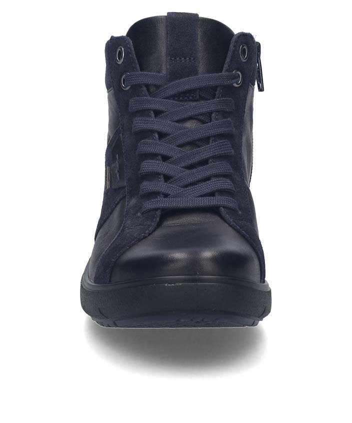 Josef Seibel Megan 53 - Blau