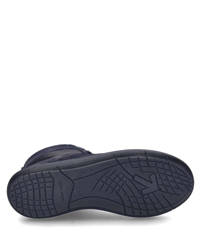 Josef Seibel Megan 53 - Blau