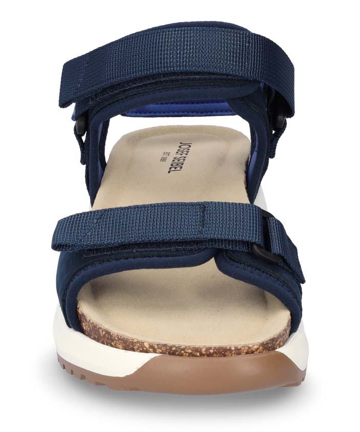 Josef Seibel Annie 04 - Blau