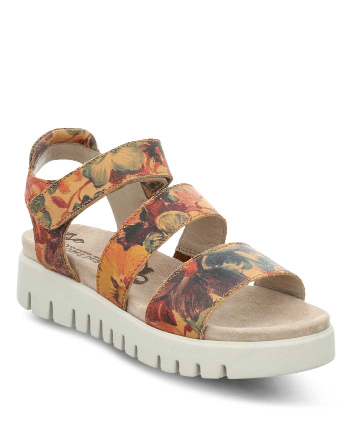 Josef Seibel Thea 04 - Beige
