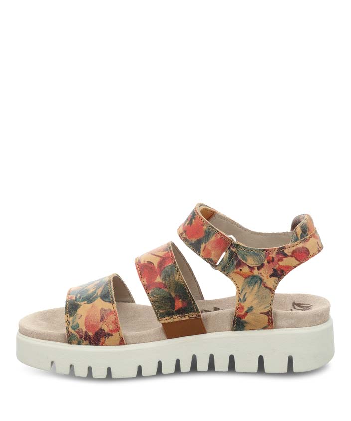 Josef Seibel Thea 04 - Beige
