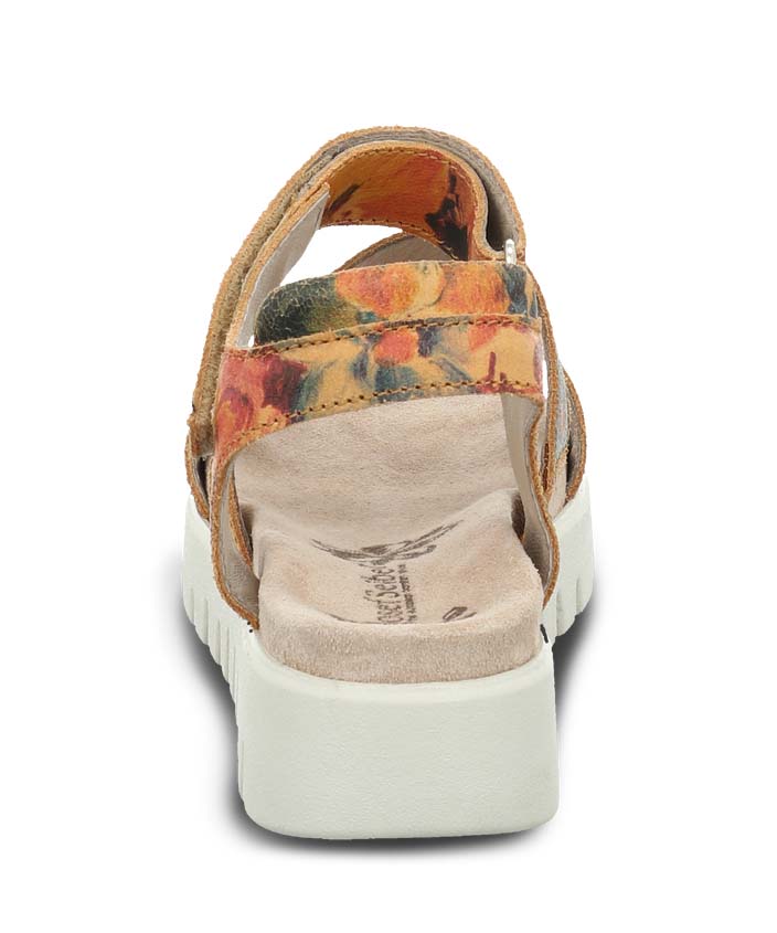 Josef Seibel Thea 04 - Beige