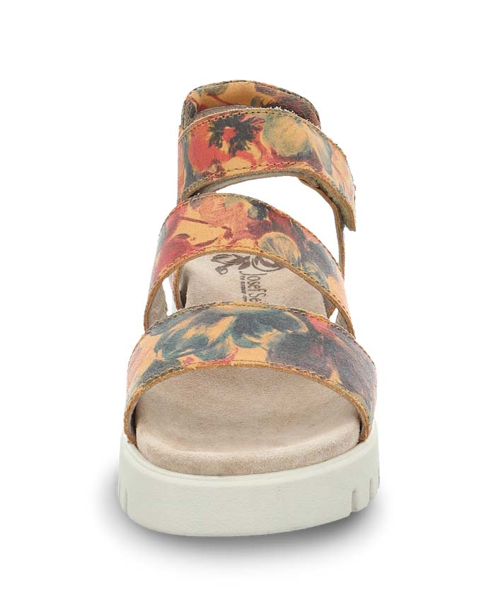 Josef Seibel Thea 04 - Beige