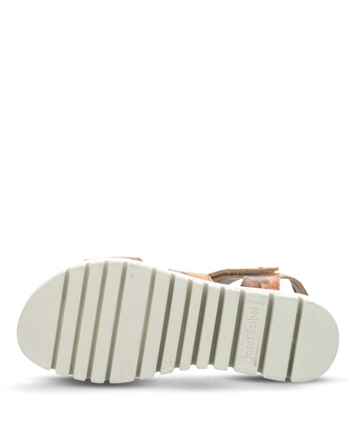 Josef Seibel Thea 04 - Beige